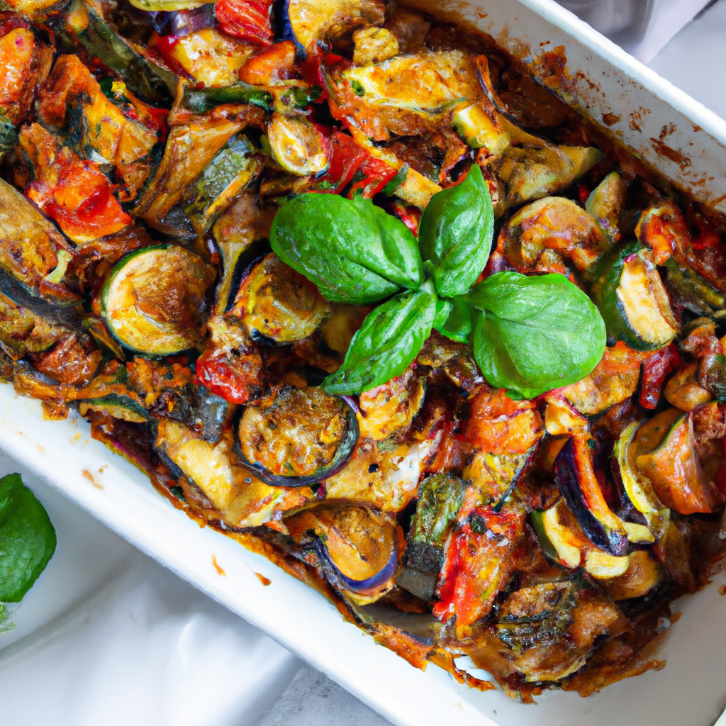 egetarian-atatouille-asserole.png