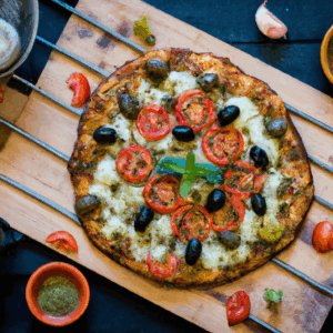 egetarian-fiha-ebanese-izza.png