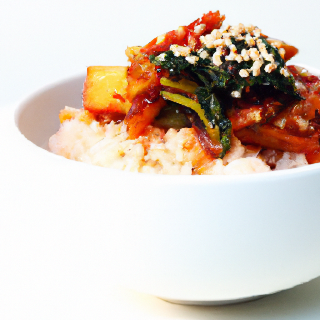 picy-ochujang-ice-owl.png