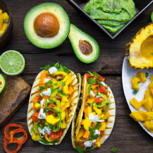 rilled-ineapple-nd-vocado-acos.png