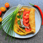 egetarian-anh-eo-ietnamese-rispy-repes.png