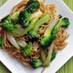 eggie-akisoba-ith-roccoli.png