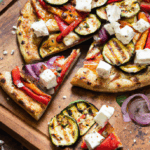 rilled-egetable-nd-eta-izza.png