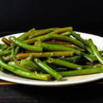 zechuan-picy-reen-eans.png
