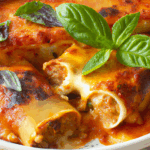 egetarian-asagna-olls.png