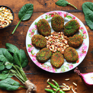 egetarian-ibbeh-ith-pinach.png