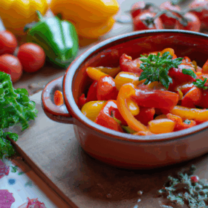 egetarian-iperade.png