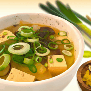 egetarian-ukiyaki.png