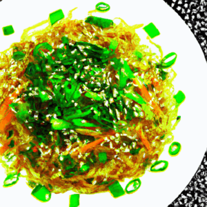 eggie-akisoba-oodles.png