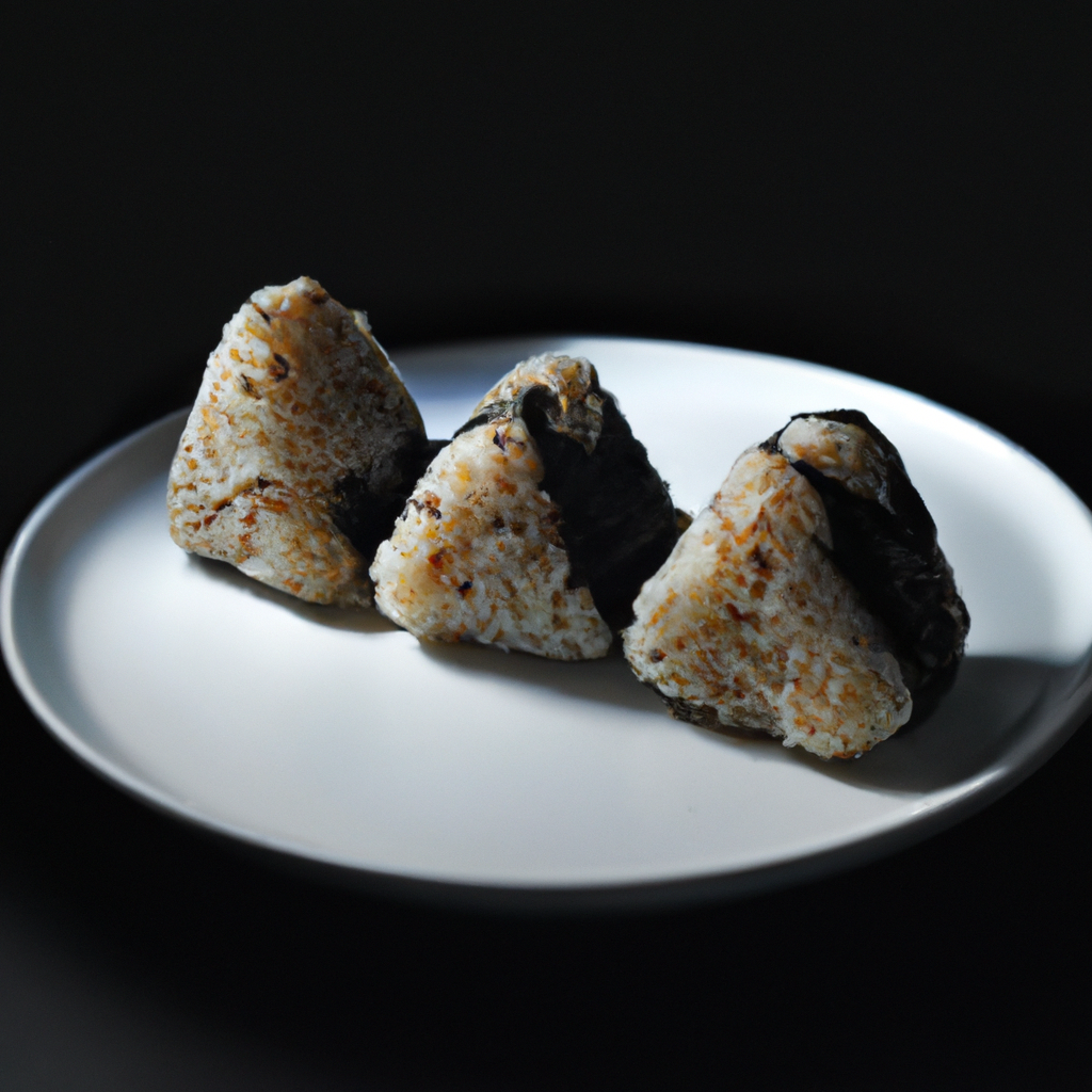 hoyu-lazed-nigiri.png