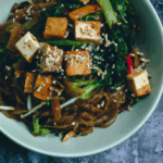 ietnamese-tir-ried-ermicelli-ith-ofu.png