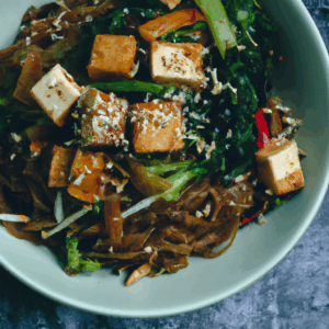 ietnamese-tir-ried-ermicelli-ith-ofu.png