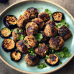 lbondigas-e-erenjena-ggplant-eatballs.png