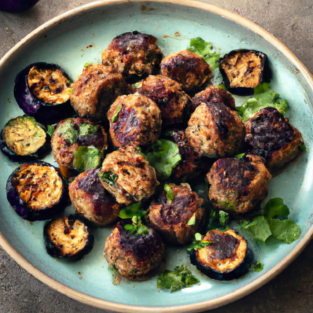 lbondigas-e-erenjena-ggplant-eatballs.png