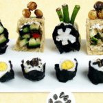 ori-rapped-eggie-nigiri.png