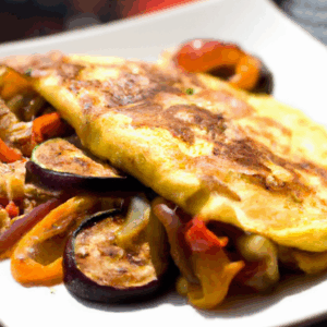 ortilla-e-scalivada-rilled-egetable-melette.png