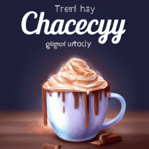 rafting-he-ltimate-ozy-ot-hocolate.png