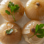 tuffed-nions.png