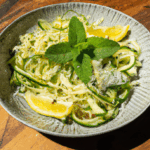 ucchini-nd-int-asta-alad.png