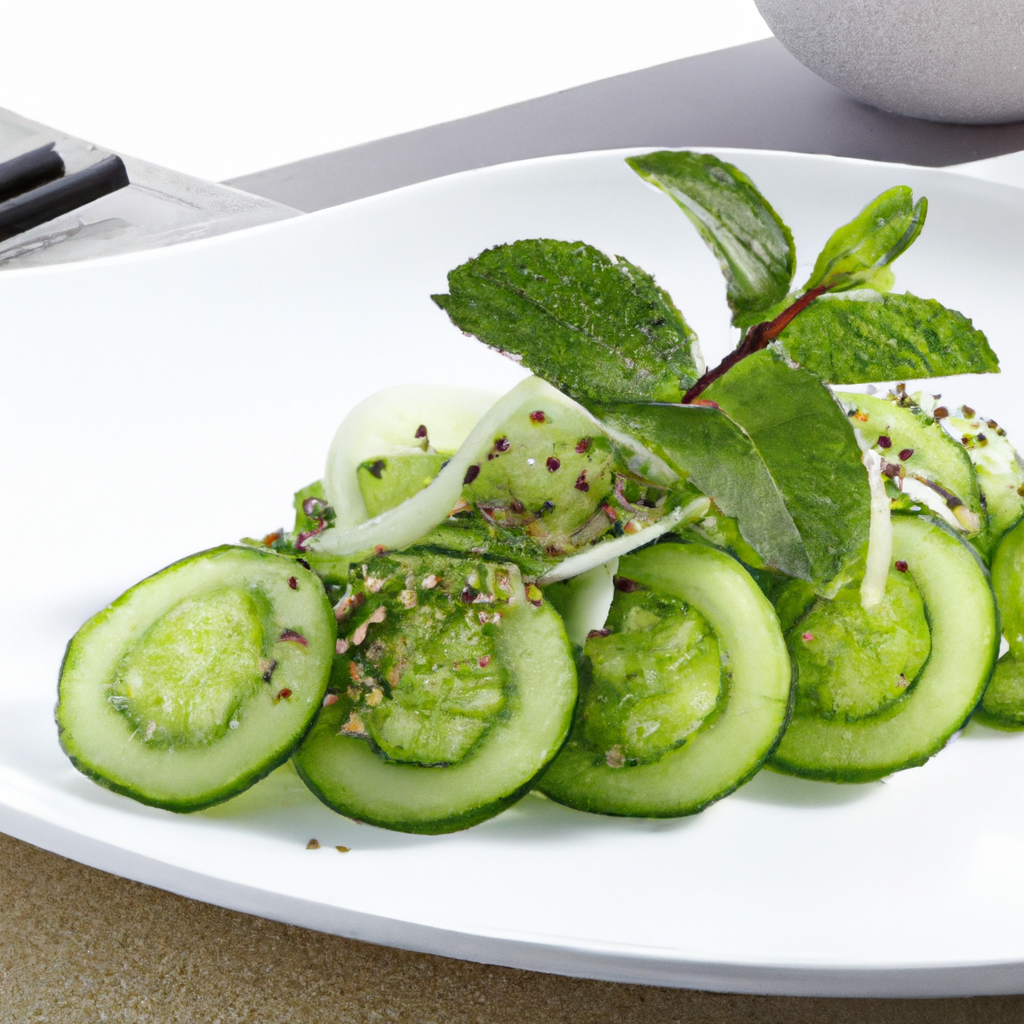 ucumber-unomono.png