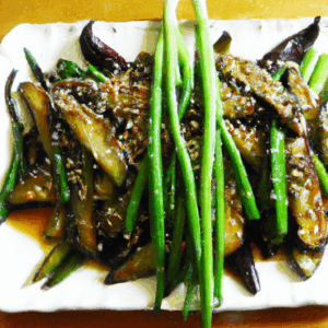 zechuan-tyle-ggplant-nd-reen-eans.png