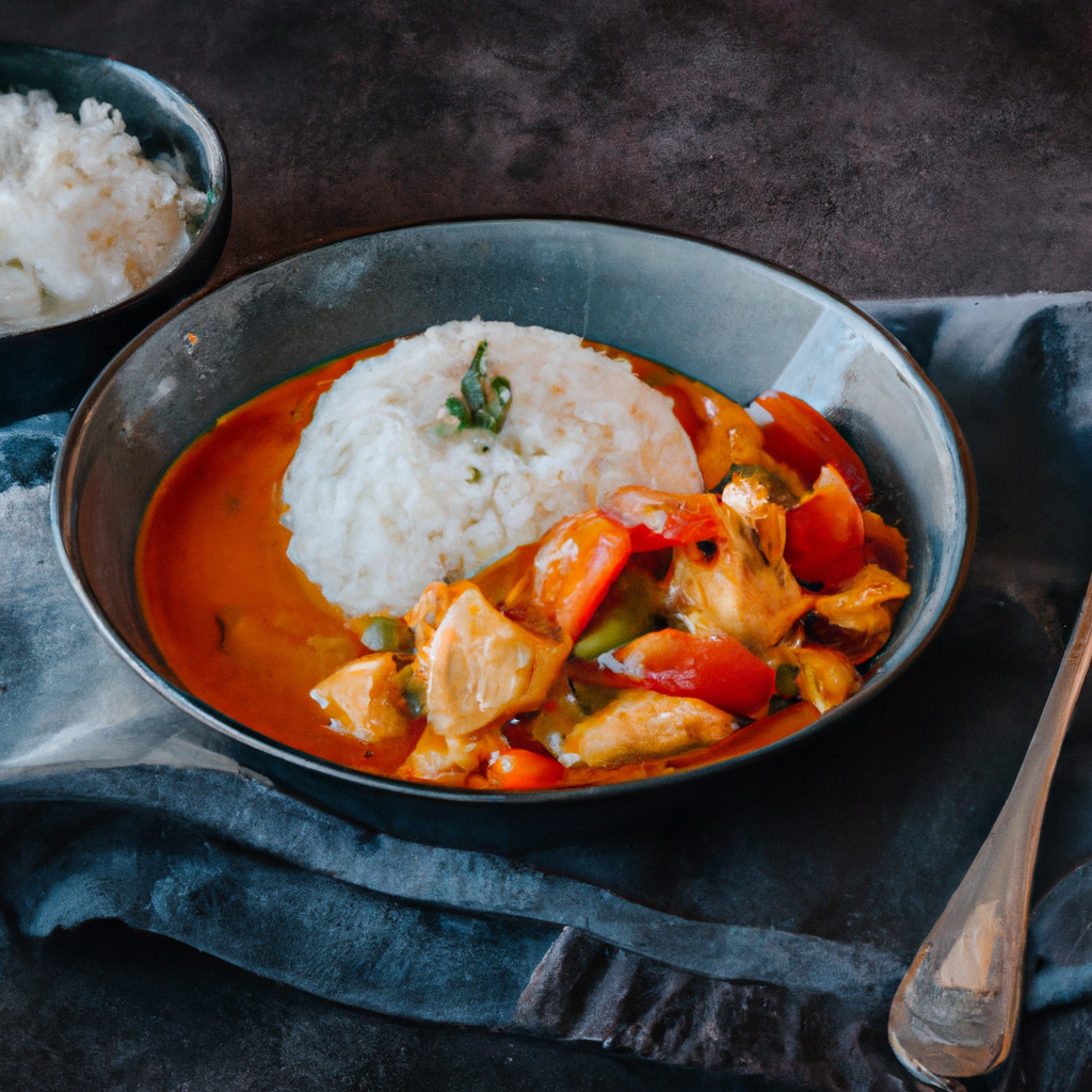 35 Easy Slow Cooker Chicken Recipes For Stress Free Weeknight Dinners