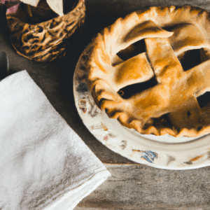 apple-pie-decoration.png