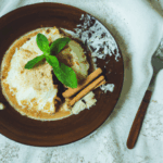 assava-nd-oconut-udding.png