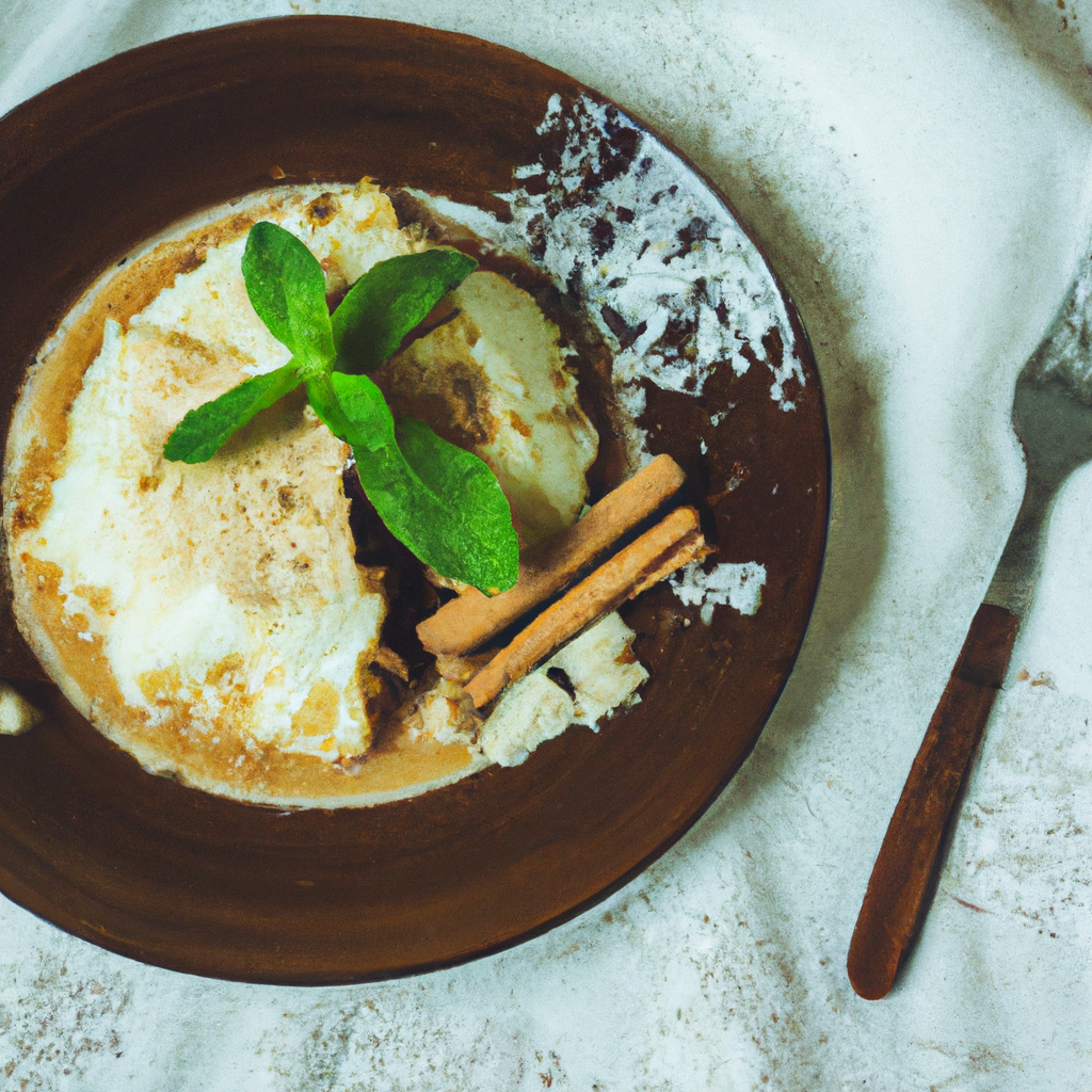 assava-nd-oconut-udding.png