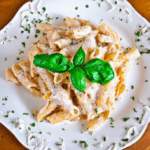asta-ith-asil-ream-auce.png