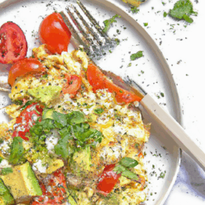 avocado-egg-scramble.png