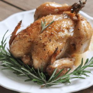 basting-for-roast-chicken.png