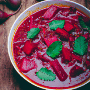 beetroot-curry.png