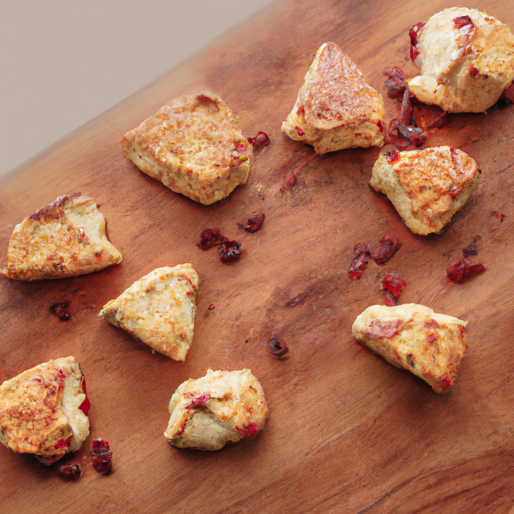 best-scone-recipe-how-to-make-scones-jamie-oliver.png