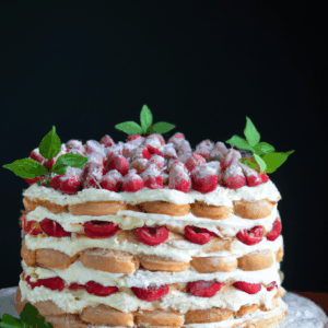 blitz-torte.png