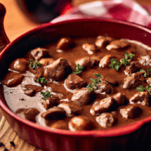 bourguignon.png