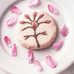 cherry-blossom-cookies.png