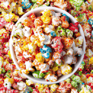 colored-popcorn.png