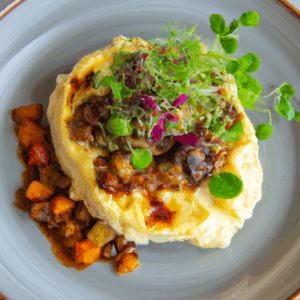 cozy-comfort-food-classics-with-a-twist.png