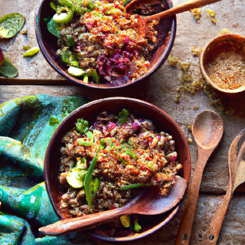 crafting-hearty-comforting-grain-bowls.png