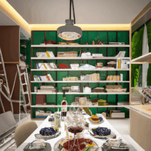 diy-ideas-for-creating-custom-built-ins.png