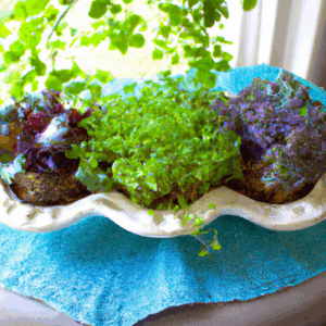 diy-planters-for-small-space-gardening.png
