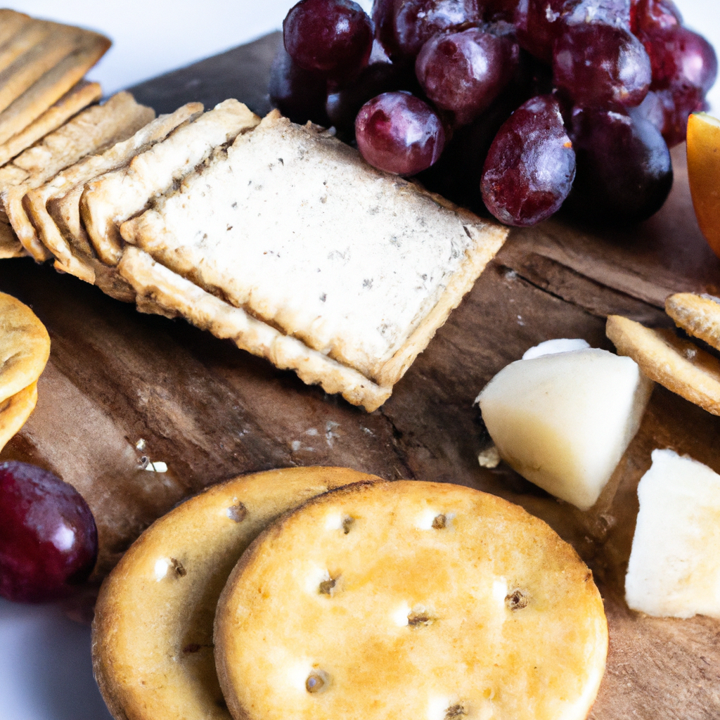 easy-common-crackers.png