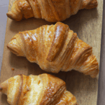 easy-for-croissants-without-yeast.png