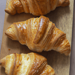easy-for-croissants-without-yeast.png