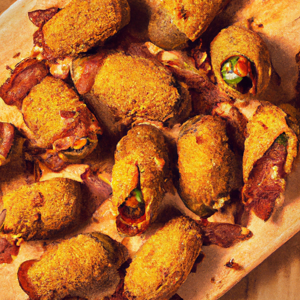easy-stuffed-jalapeno-poppers.png
