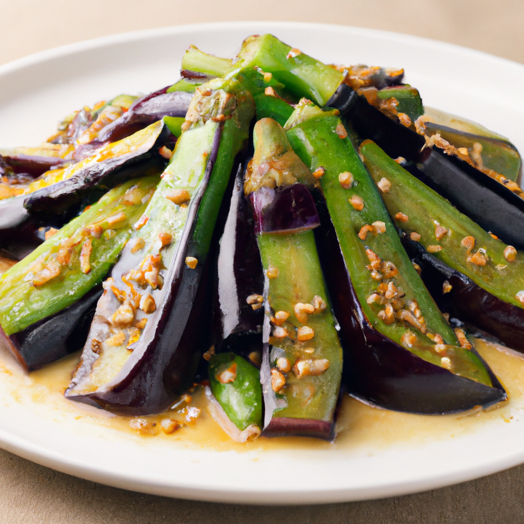 egetarian-hinese-ggplant.png