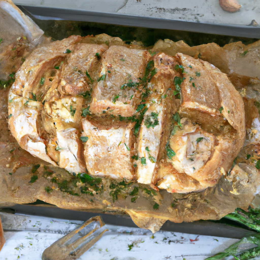 french-onion-bread.png