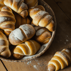 fruhstucksbrotchen.png
