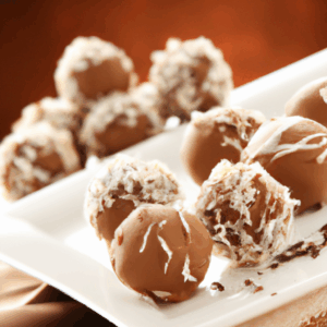 german-chocolate-cake-truffles.png